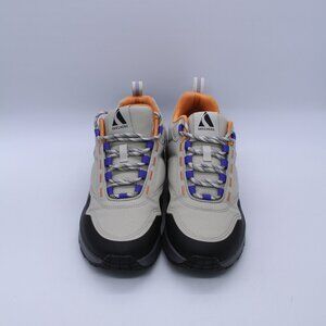 Skechers Men's Uno - Maverick Gorpcore Sneakers